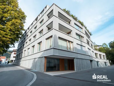 3-Zimmer-Wohnung kaufen in Bregenz – 158,15 m² – Bild 8 von 42