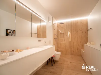 3-Zimmer-Wohnung kaufen in Bregenz – 158,15 m² – Bild 29 von 42