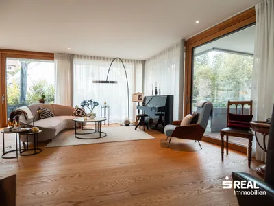 3-Zimmer-Wohnung kaufen in Bregenz – 158,15 m² – Bild 10 von 42