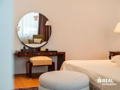 3-Zimmer-Wohnung kaufen in Bregenz – 158,15 m² – Bild 27 von 42