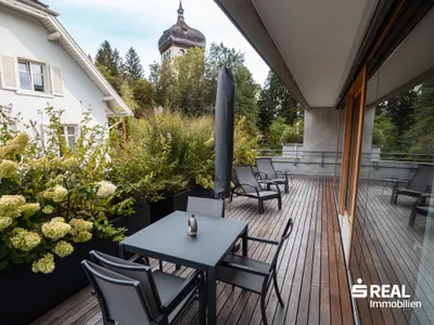 3-Zimmer-Wohnung kaufen in Bregenz – 158,15 m² – Bild 38 von 42