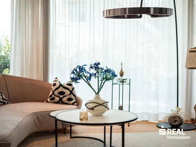 3-Zimmer-Wohnung kaufen in Bregenz – 158,15 m² – Bild 15 von 42