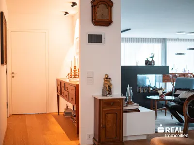 3-Zimmer-Wohnung kaufen in Bregenz – 158,15 m² – Bild 34 von 42