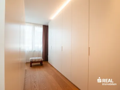 3-Zimmer-Wohnung kaufen in Bregenz – 158,15 m² – Bild 28 von 42