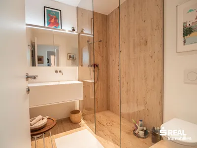 3-Zimmer-Wohnung kaufen in Bregenz – 158,15 m² – Bild 33 von 42