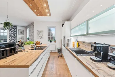 3-Zimmer-Wohnung kaufen in Baden – 123,33 m², € 775.000 – Bild 2 von 14