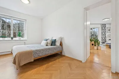 3-Zimmer-Wohnung kaufen in Baden – 123,33 m², € 775.000 – Bild 7 von 14