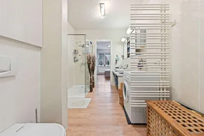 3-Zimmer-Wohnung kaufen in Baden – 123,33 m², € 775.000 – Bild 6 von 14