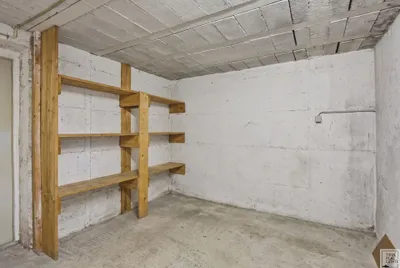 2-Zimmer-Wohnung kaufen in Kitzbühel – 63,94 m², € 329.500 – Bild 15 von 19