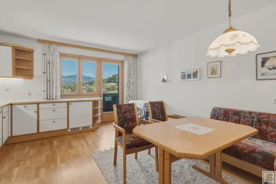 2-Zimmer-Wohnung kaufen in Kitzbühel – 63,94 m², € 329.500 – Bild 7 von 19