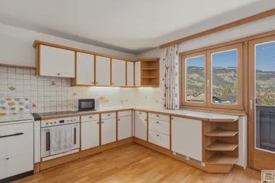 2-Zimmer-Wohnung kaufen in Kitzbühel – 63,94 m², € 329.500 – Bild 4 von 19