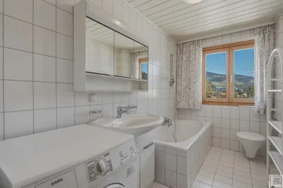 2-Zimmer-Wohnung kaufen in Kitzbühel – 63,94 m², € 329.500 – Bild 11 von 19