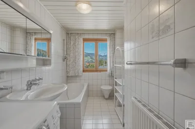 2-Zimmer-Wohnung kaufen in Kitzbühel – 63,94 m², € 329.500 – Bild 10 von 19