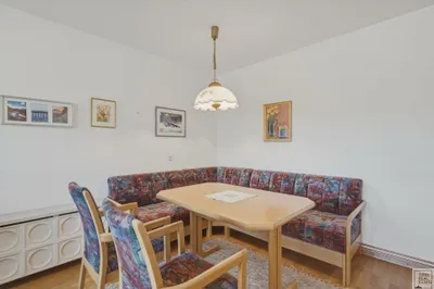 2-Zimmer-Wohnung kaufen in Kitzbühel – 63,94 m², € 329.500 – Bild 6 von 19