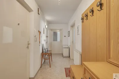 2-Zimmer-Wohnung kaufen in Kitzbühel – 63,94 m², € 329.500 – Bild 2 von 19