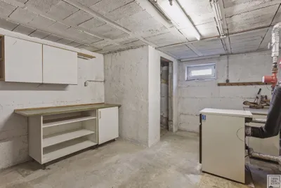 2-Zimmer-Wohnung kaufen in Kitzbühel – 63,94 m², € 329.500 – Bild 14 von 19