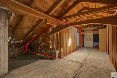 2-Zimmer-Wohnung kaufen in Kitzbühel – 63,94 m², € 329.500 – Bild 13 von 19