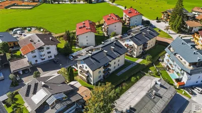 2-Zimmer-Wohnung kaufen in Kitzbühel – 63,94 m², € 329.500 – Bild 17 von 19