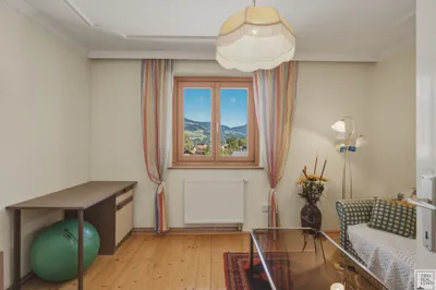 2-Zimmer-Wohnung kaufen in Kitzbühel – 63,94 m², € 329.500 – Bild 12 von 19