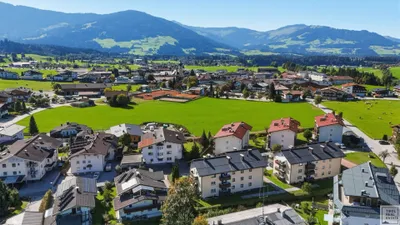 2-Zimmer-Wohnung kaufen in Kitzbühel – 63,94 m², € 329.500 – Bild 18 von 19