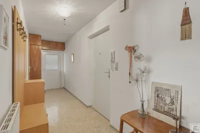 2-Zimmer-Wohnung kaufen in Kitzbühel – 63,94 m², € 329.500 – Bild 3 von 19