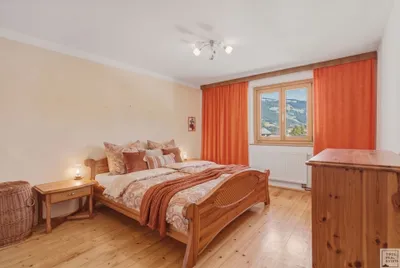 2-Zimmer-Wohnung kaufen in Kitzbühel – 63,94 m², € 329.500 – Bild 8 von 19
