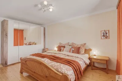 2-Zimmer-Wohnung kaufen in Kitzbühel – 63,94 m², € 329.500 – Bild 9 von 19