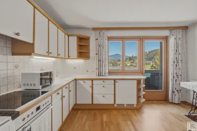 2-Zimmer-Wohnung kaufen in Kitzbühel – 63,94 m², € 329.500 – Bild 5 von 19
