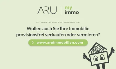12-Zimmer-Haus mieten in Kitzbühel – 430 m², € 8.100 – Bild 12 von 12