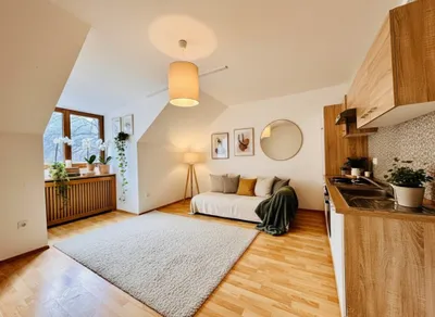 3-Zimmer-Wohnung kaufen in Neunkirchen – 86,81 m², € 98.000 – Bild 2 von 21
