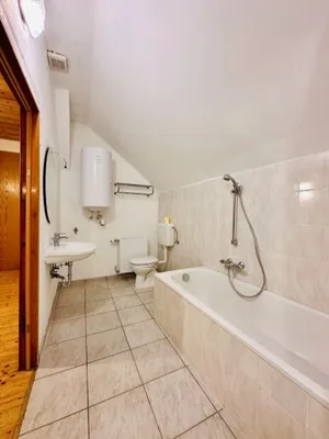 3-Zimmer-Wohnung kaufen in Neunkirchen – 86,81 m², € 98.000 – Bild 11 von 21