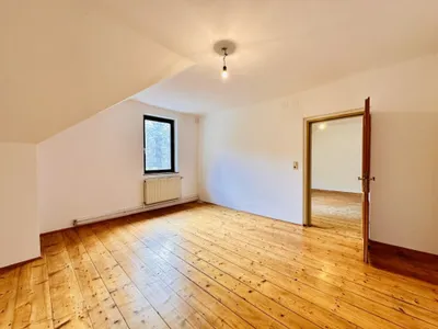 3-Zimmer-Wohnung kaufen in Neunkirchen – 86,81 m², € 98.000 – Bild 8 von 21