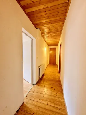 3-Zimmer-Wohnung kaufen in Neunkirchen – 86,81 m², € 98.000 – Bild 13 von 21