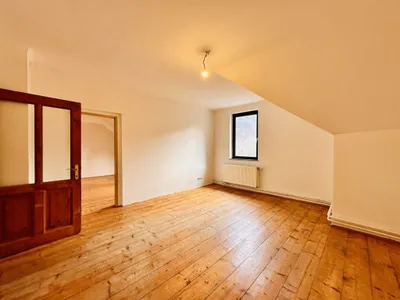 3-Zimmer-Wohnung kaufen in Neunkirchen – 86,81 m², € 98.000 – Bild 6 von 21