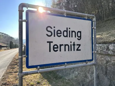 3-Zimmer-Wohnung kaufen in Neunkirchen – 86,81 m², € 98.000 – Bild 19 von 21
