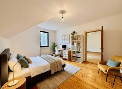 3-Zimmer-Wohnung kaufen in Neunkirchen – 86,81 m², € 98.000 – Bild 7 von 21