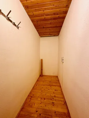 3-Zimmer-Wohnung kaufen in Neunkirchen – 86,81 m², € 98.000 – Bild 14 von 21