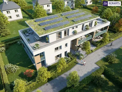 2-Zimmer-Wohnung kaufen in Graz – 44,8 m², € 271.900 – Bild 2 von 19