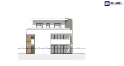 2-Zimmer-Wohnung kaufen in Graz – 44,8 m², € 271.900 – Bild 15 von 19