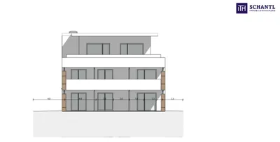 2-Zimmer-Wohnung kaufen in Graz – 44,8 m², € 271.900 – Bild 17 von 19