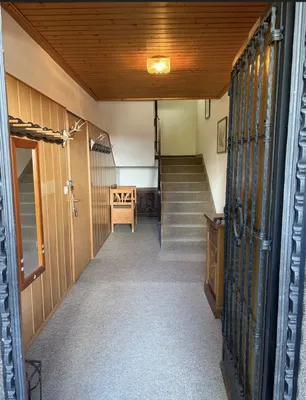 9-Zimmer-Wohnung kaufen in Villach Land – 242 m², € 670.000 – Bild 11 von 12