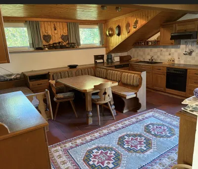9-Zimmer-Wohnung kaufen in Villach Land – 242 m², € 670.000 – Bild 6 von 12