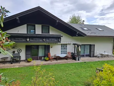 9-Zimmer-Wohnung kaufen in Villach Land – 242 m², € 670.000 – Bild 1 von 12