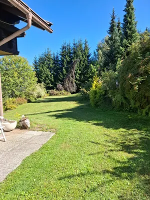 9-Zimmer-Wohnung kaufen in Villach Land – 242 m², € 670.000 – Bild 3 von 12