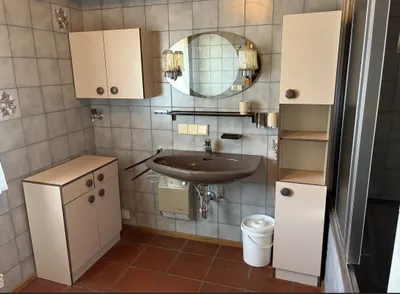 9-Zimmer-Wohnung kaufen in Villach Land – 242 m², € 670.000 – Bild 10 von 12