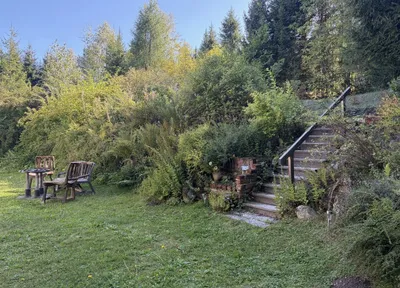 9-Zimmer-Wohnung kaufen in Villach Land – 242 m², € 670.000 – Bild 5 von 12
