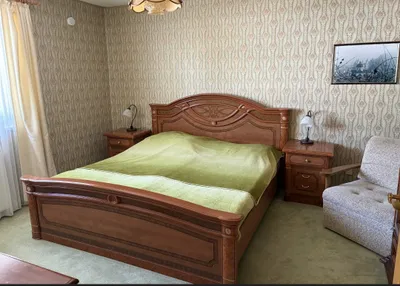 9-Zimmer-Wohnung kaufen in Villach Land – 242 m², € 670.000 – Bild 8 von 12