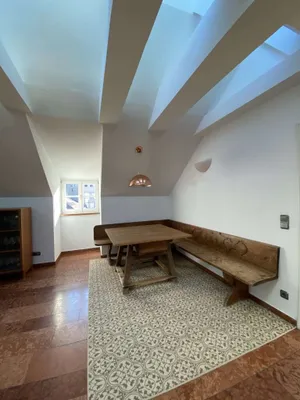 2-Zimmer-Wohnung kaufen in Salzburg Stadt – 160 m², € 1.950.000 – Bild 4 von 10