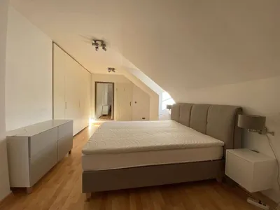 2-Zimmer-Wohnung kaufen in Salzburg Stadt – 160 m², € 1.950.000 – Bild 9 von 10
