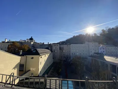 2-Zimmer-Wohnung kaufen in Salzburg Stadt – 160 m², € 1.950.000 – Bild 2 von 10